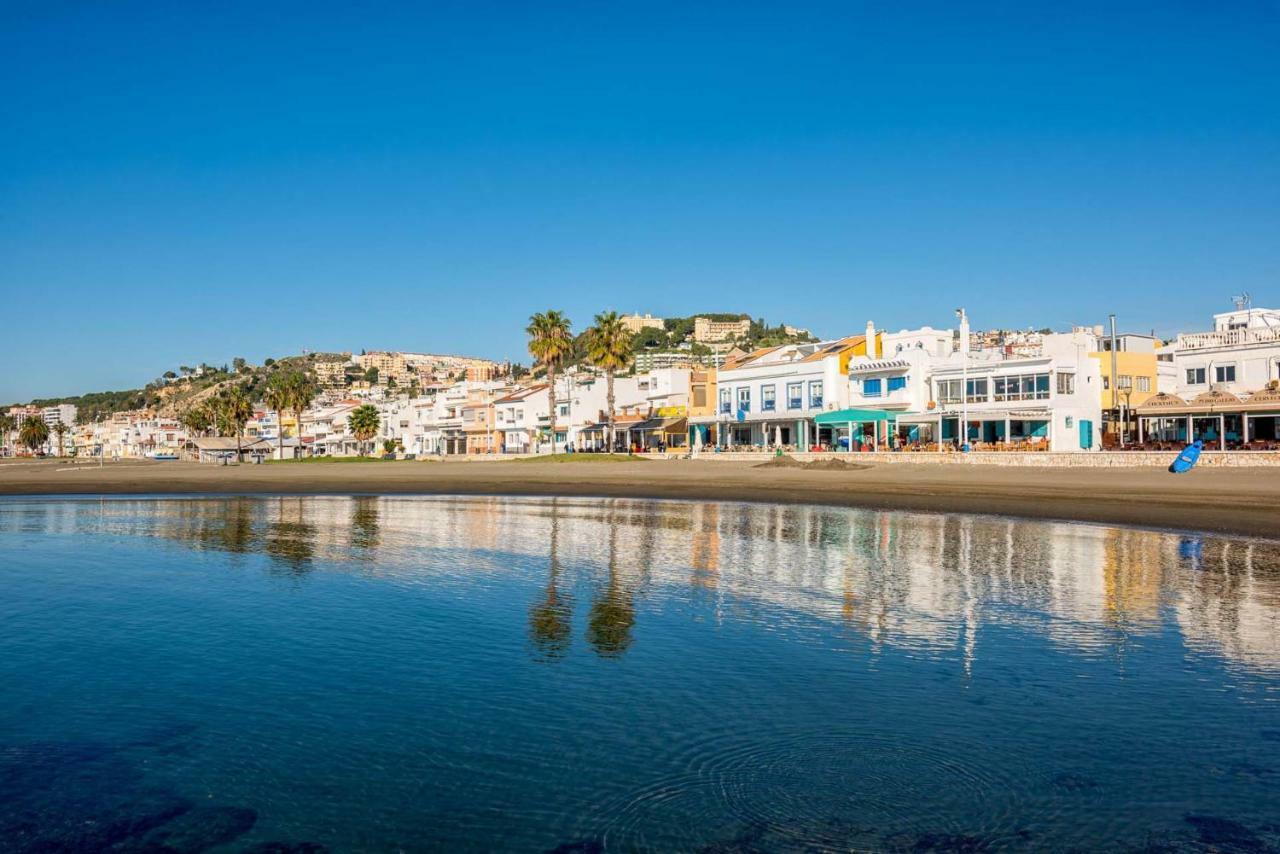 Lejlighed Holidays By The Sea